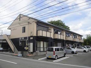 Ａｎｇｅｌ　Ｗｉｎｇ