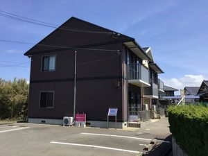 カ－サゆうゆう