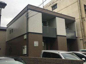 プレシャス高木