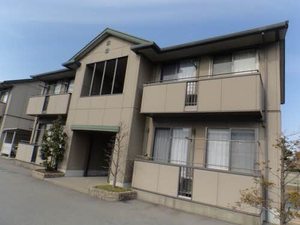 ディア　バリュージュ