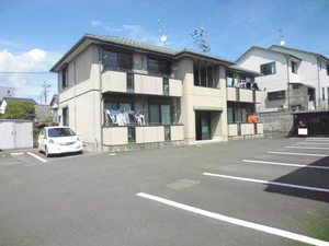 ラフィーネ手越 0102号-1