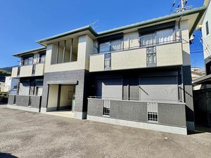 ラフィーネ手越 0102号-15