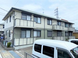 フレーズ A103号-1