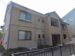 Ｆｉｎｅ　ＹＯＮＥＤＡ