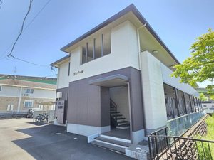 リュイ－ル 0201号-1