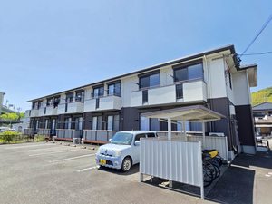 リュイ－ル 0201号-15