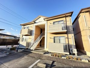 シェソワセレーノ E102号-1