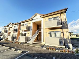 シェソワセレーノ F101号-1