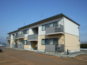 シャーメゾン０２９ 0207号-1