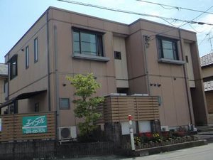 パルモ希来里 0102号-1
