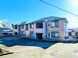 グリーンヒル今泉