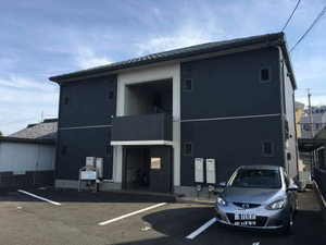 アバンダント七福