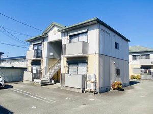 アゼリアマンノ C201号-1