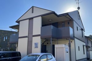 レフィナード 0102号-1