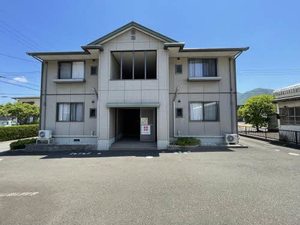 エスポワール２１