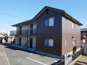 レーベンス 0103号-1