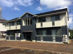 グリフィンドール