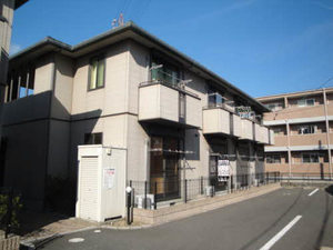 シュペリュール