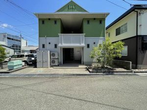 ディアス・ラポール千種