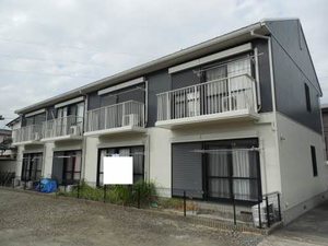 グランドソレーユ 0205号-1