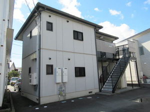 グレイス横割 0201号-1