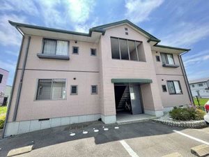 Ｓｅｒｅｎａｄｅ