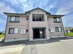 Ｓｅｒｅｎａｄｅ