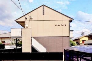 ピッセン　リッツ