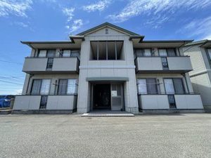 ヴィラテポーレ１