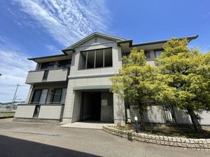 ヴィラテポーレ３ 3202号-1