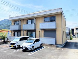 リべルテ・ドミール