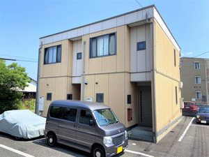 リべルテ・ドミール