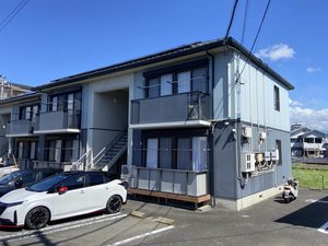 アクウェリアス