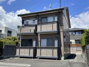 ＧＲＥＥＮ　ＷＯＯＤ