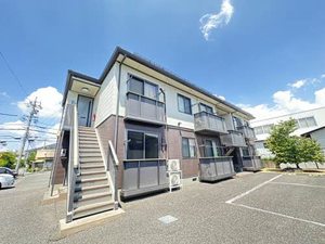 ディアス　Ｎ 0202号-15