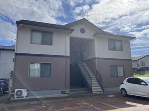 グランシャリオ