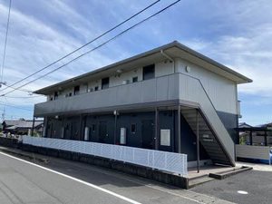 フルブライト 0105号-1