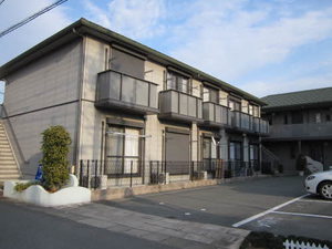 アクアガーデン宝