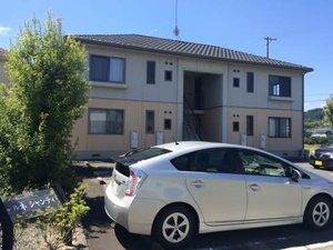 ルネ　シャンティ 0202号-1