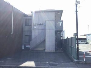 ディアスフォンテーヌ