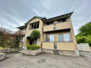 ヴェル　ガーデン　ＮＩ