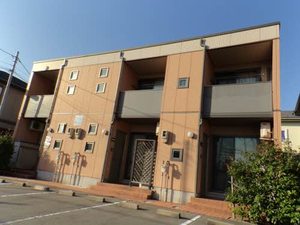 グリーンガーデンシンフォニー