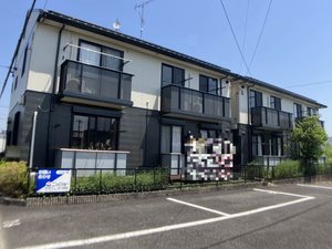 ＡＺＵＲ A202号-1