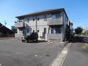 イーグル B101号-1