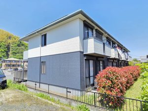 ＬｅｂｅｎⅠ A105号-15