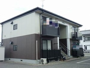 フォーレスＫ＆Ｙ