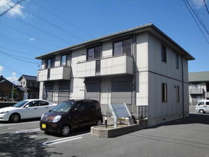 サミット C201号-1