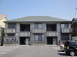 サミット D101号-1