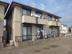 フラックス A201号-1