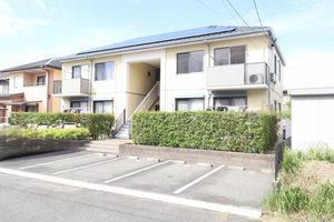 ファーシル 0201号-1